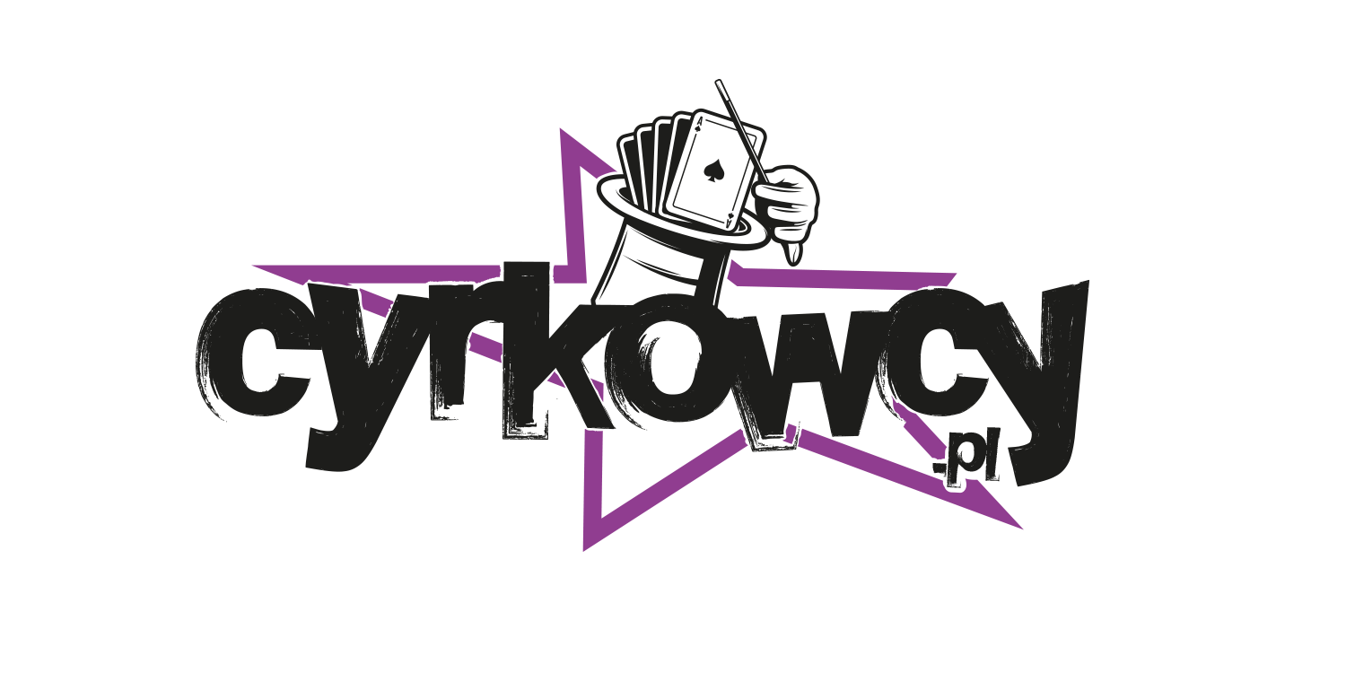 cyrkowcy.pl logo