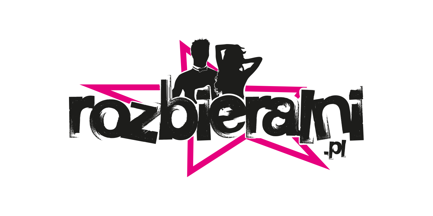 rozbieralni.pl logo